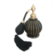 Vaporisateur de parfum ancien