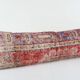 Vintage Turkish cushion cover 41x127 cm