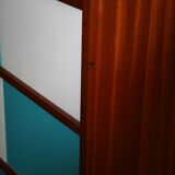 Vitrine