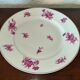 Porcelain service 58 pieces e.Bourgeois Drouot Paris