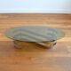 Italian Design Coffee Table 1970s