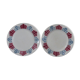 Flat plates