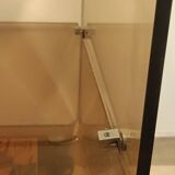 Bedside table by Michel Dumas