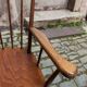 Armchair range