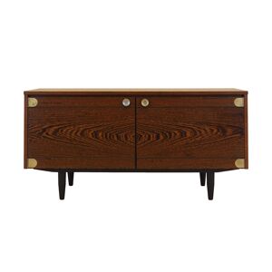 Buffet en chêne, design - danemark