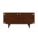 Oak cabinet, Danish design, 1970s, made in Denmark
