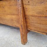 Maie old 19th century