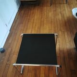 Marcel Breuer coffee table for Knoll