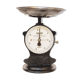 English scale "salter"
