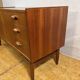 Mid-Century Retro Vintage Teak Sideboard by GPlan – Brasilia 1960