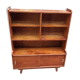 Library 50s