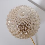 Vintage table lamp