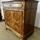 Commode Louis Philippe