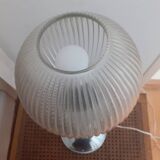 Art Deco table lamp
