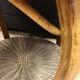 Vintage coffee table