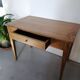 Table de ferme