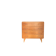 Commode vintage « Framboise »