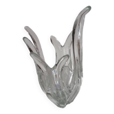 photophore cristal