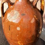 Priego ceramics