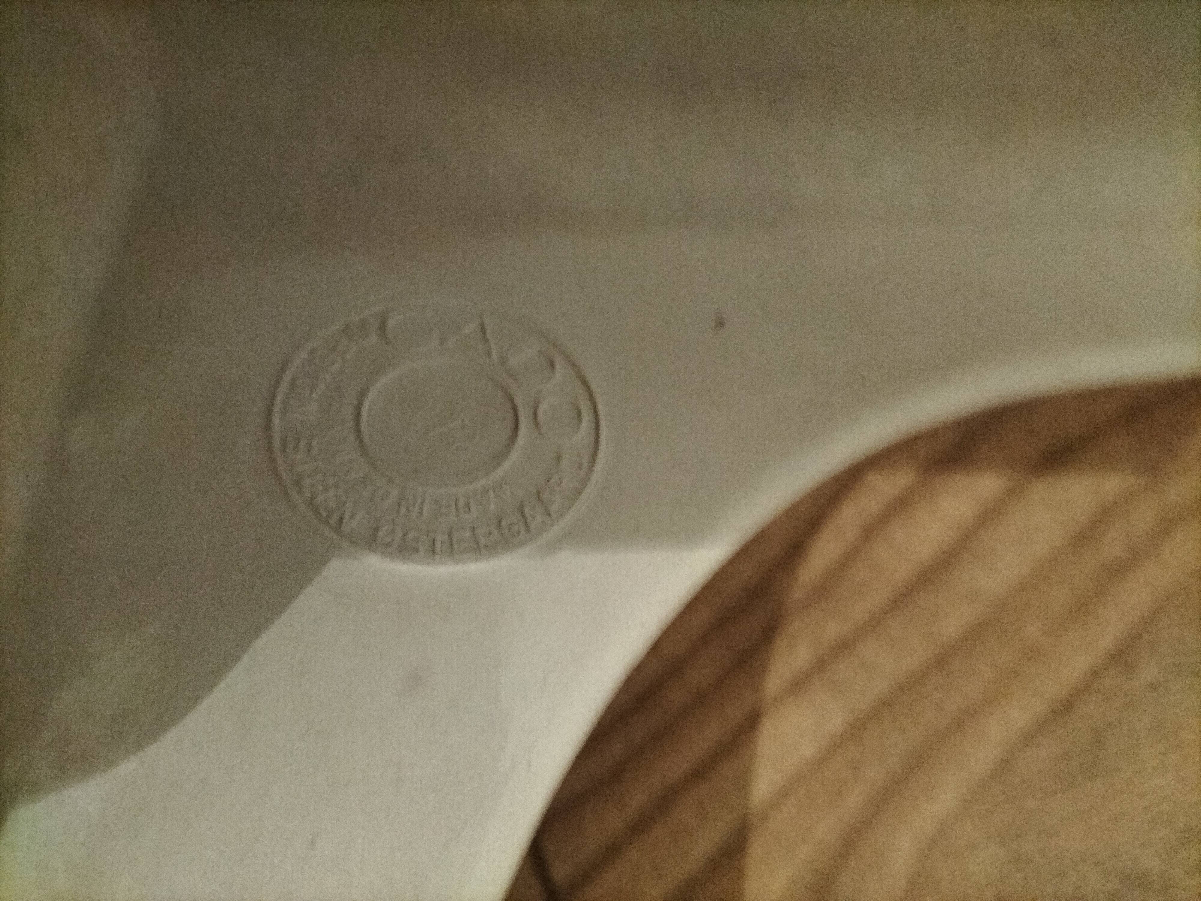 2 Steen Ostergaard 291 CADO armchairs