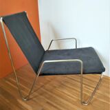 Bachelor armchair by Verner Panton