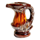 Vintage pitcher Vallauris