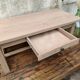 Table basse