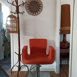 Pop Armchair