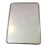 Barber mirror