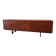 Vintage teak sideboard