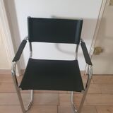 Chaise style Grassi MG5