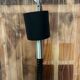 Vintage pendant light