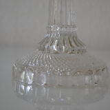 Lampe a huile provence france xixe s 19th c