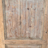 Parisian wardrobe/hosiery