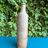 Ceramic bottles