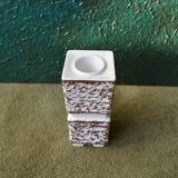 Royal Porzellan Bavaria KPM Germany Handarbeit