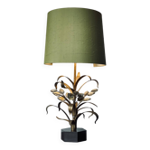 Lampe de table du milieu du siècle