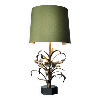 Lampe de table du milieu du siècle