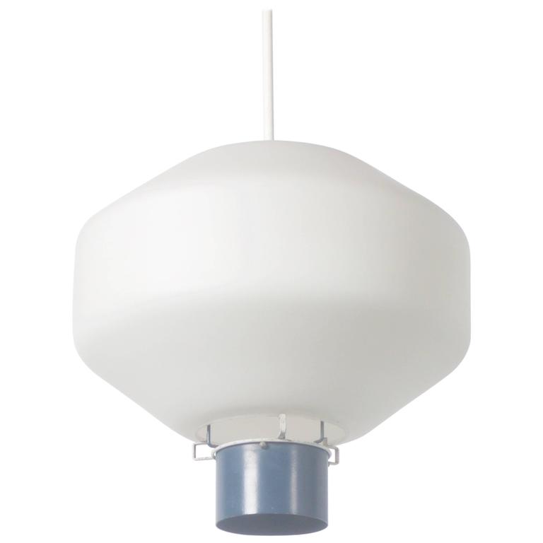 Suspension Philips