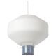 Suspension Philips