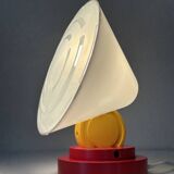 Lampe ou applique ikea design vintage Annees 80 90