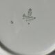 8 soup plates - Winterling porcelain