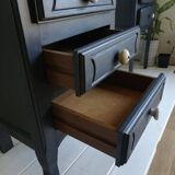 Chiffonnier