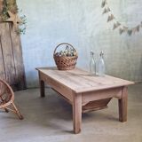 grande table basse
