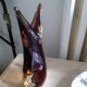 Vase Murano