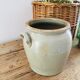 Poterie terre cuite