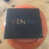 Murano vase