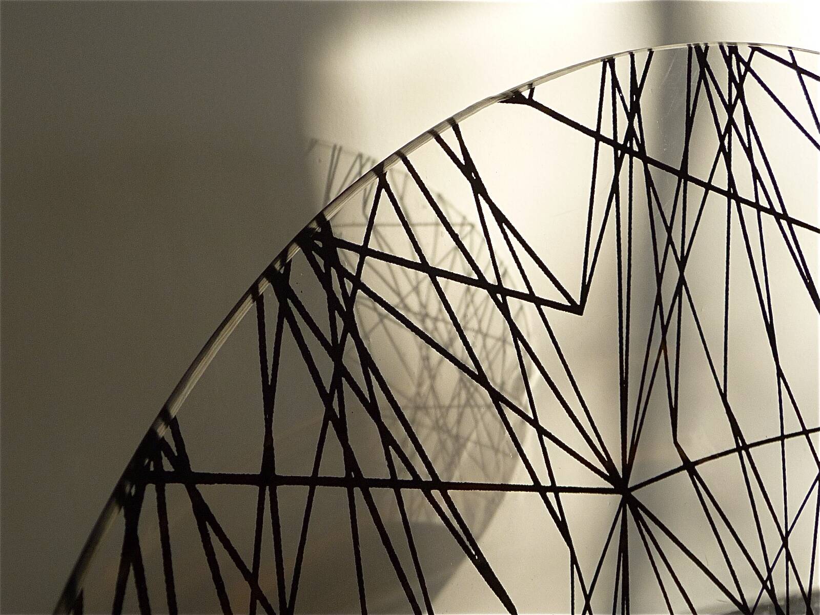 Cone Chair Model VP 01 Type C by Verner Panton for Polythema, 1990s