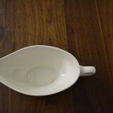 Sortilége Salins gravy boat