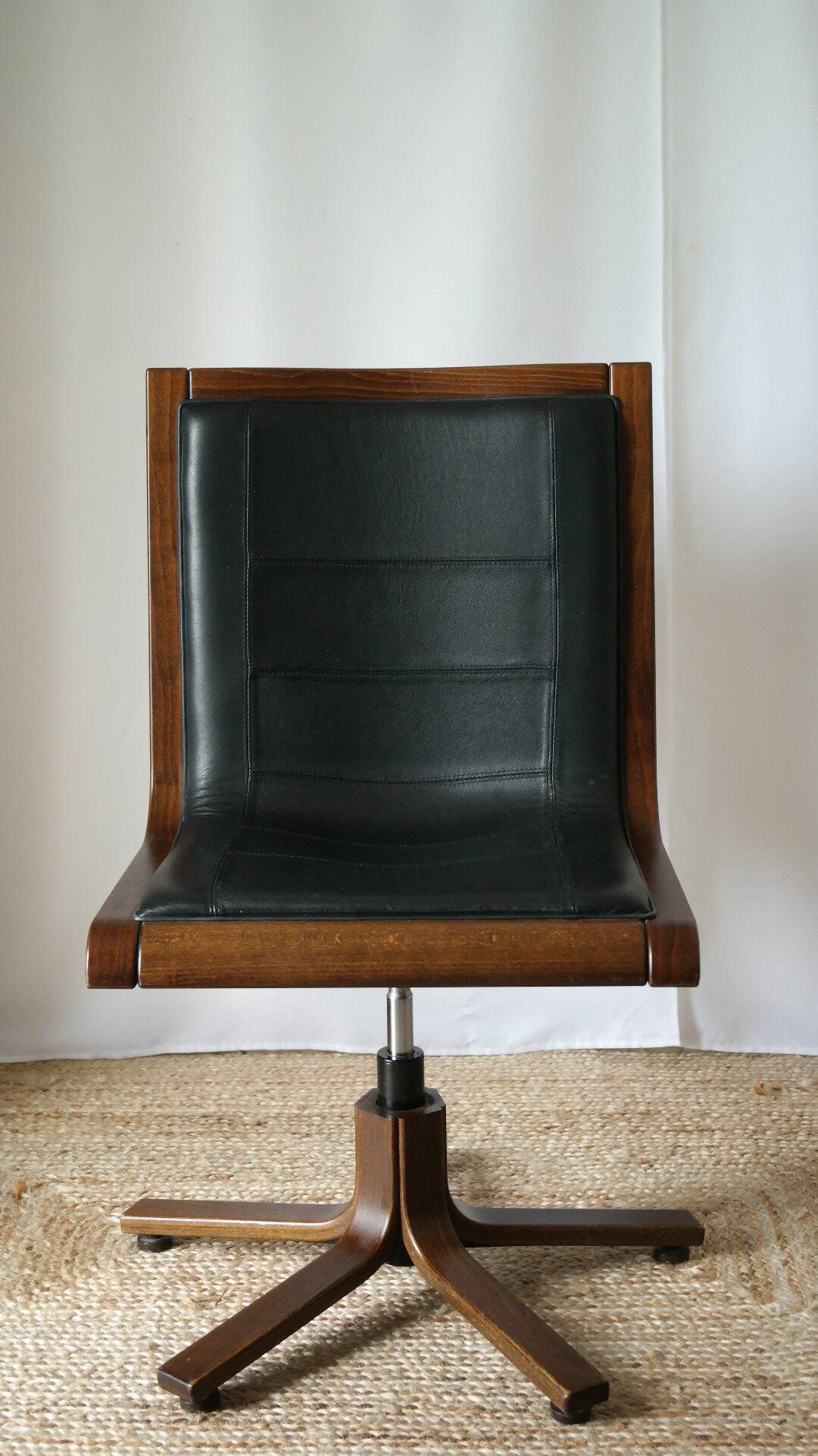 Cofemo vintage office chair